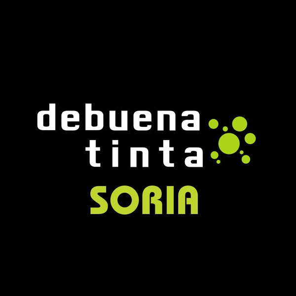 DBT Soria (Tu tienda amiga) 