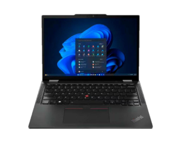 Portátil Reacondicionado LENOVO Thinkpad X13 Yoga Gen 2 13.3" Táctil / i5-11th / 16Gb / 256Gb M2 / Win 11 Pro / Teclado español / Grado A / Lapiz Incl