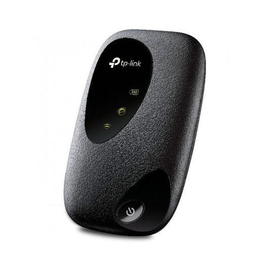 Router MIFI Tp-Link M7010 / 4G Lte / 300Mbps / 2000Mah Cód.: RD-065